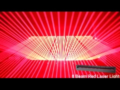 RGBW RGB Pl Moving Head Light IP33 Ra80 Para DJ Disco Night Club Event Stage