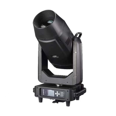 Cabeça móvel de feixe de varredura atg, cabeça móvel, feixe de luz gobo, 600w, 80 rgbw, lâmpada 45 ktv, luz de palco agradável, ktv, festa de natal, casamento