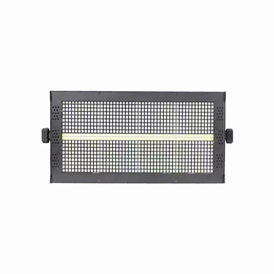 20000 Horas de Vida Lâmpada LED Strobe 80lm/w Para DJ Party Disco Iluminação de palco